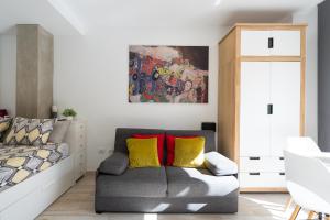 Candy Box Las Canteras