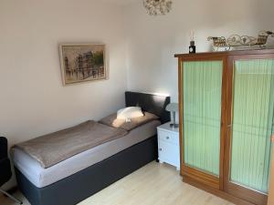 Haus Willer