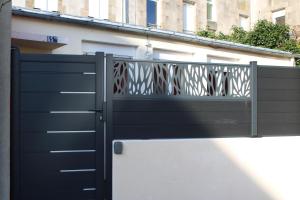 Maisons de vacances La Petite Maison : photos des chambres