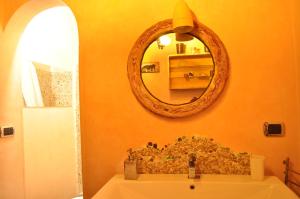 Villa Parco Alta Murgia