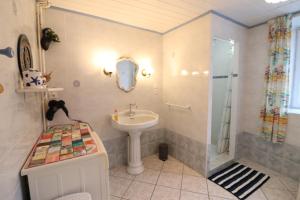 la grange aux créations