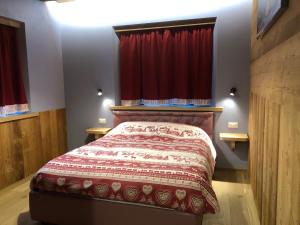 Agriturismo Gli Elfi