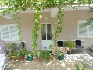 Guest House Željko Klarić