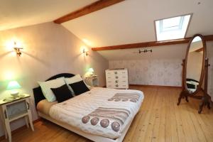 la grange aux créations