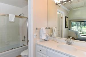 702 Cottages at Silverado condo