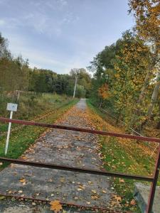 Apartament Kosakowo