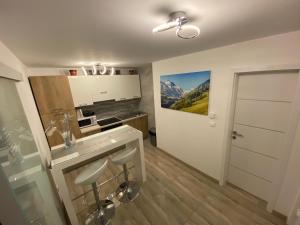 Apartman Bilivano 