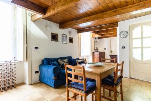 RESIDENZA SANTA LUCIA