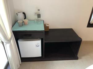 Kaien Villas Gili Air