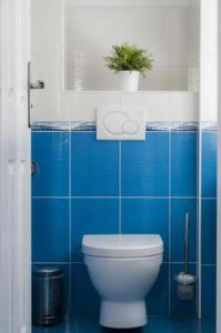 Betlem Prague Apartments