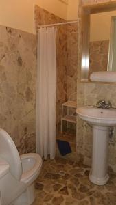 Hotel Magic Tropical