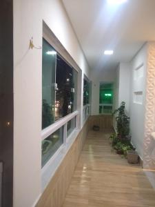 Apto em Porto a 2min das piscinas naturais