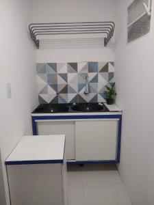 LINDO, NOVO, ÓTIMA LOCALIZAÇÃO