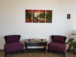 Casa Estela Boutique Hotel & Cafe