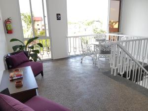 Casa Estela Boutique Hotel & Cafe