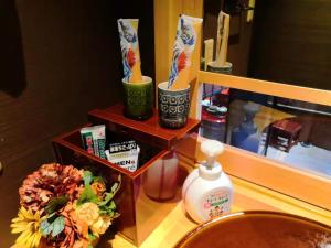 Miyanonoki Shijo Omiya