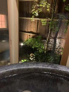 Miyanonoki Shijo Omiya