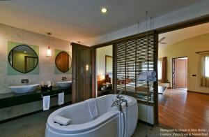 Gulmohar Greens Golf & Country Club