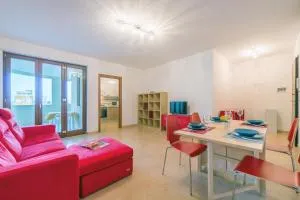 GoodStay Archimede Apartment - Cavallino di Lecce