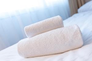 Family Room room in Quality Airport Hotel Stavanger