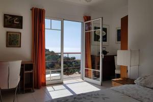 Raposeira de São João, the feeling of peace, space and quiet, Whole villa is yours