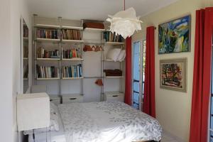 Raposeira de São João, the feeling of peace, space and quiet, Whole villa is yours