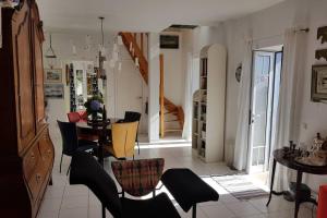 Raposeira de São João, the feeling of peace, space and quiet, Whole villa is yours