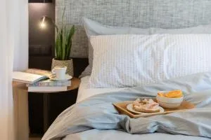 INNSiDE by Meliá Zaragoza - Zaragoza