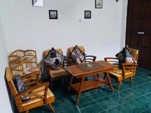 Gowes House Yogyakarta - Malioboro