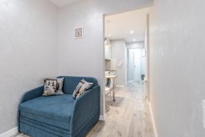 Апартаменти на Площі Ринок 41