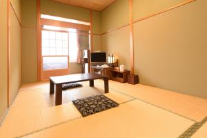 Business Hotel Kawakami