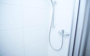 Standard Single Room room in Hotel Landgasthof Wallburg