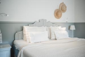 Odyssey Suites Poros-Island Greece