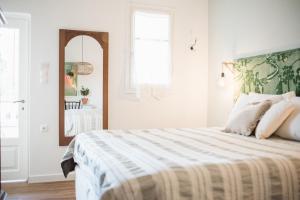 Odyssey Suites