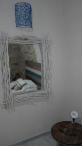 Habitación Doble Económica