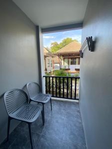 U Rip Resort Phi Phi Hotel