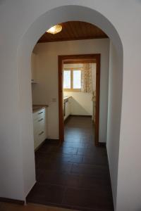 Ferienwohnung im Haus Maria