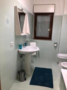 B&B Capuam Vetere Accommodation