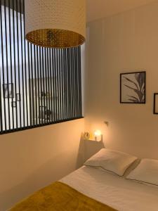 Appartements SOO and CO SooHome : photos des chambres