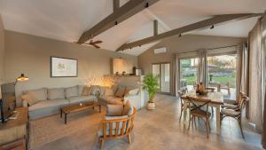 Villa & Jardin - Luxury Villa with swimming pool