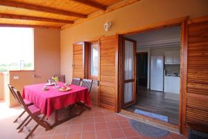 TRILOCALE MARGHERITA img12