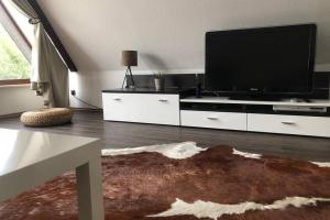 Ferienwohnung Haus Ruhrgebiet