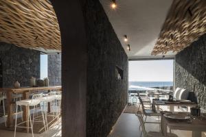 Kamezí Boutique Hotel Villas