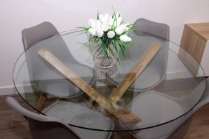 Loft Apartamento Sevilla 16