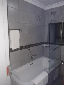 Lodge @ Leadwood - Боксбург