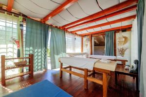 Olive Garden Resort Jadrija