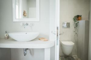 Odyssey Suites