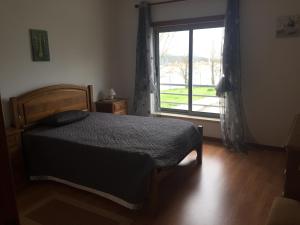 Appartement de standing