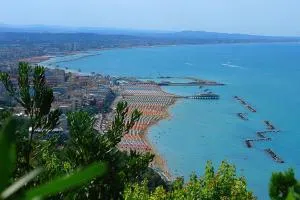 Casa Pipetta - Castel di Mezzo