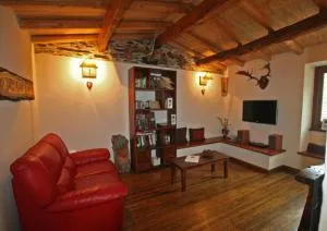 C'era una Volta by Holiday World - Canepa